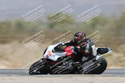 media/May-25-2025-TrackXperience (Sun) [[393a69de75]]/Level 3/Session 2 Turn 2 Inside Pans/